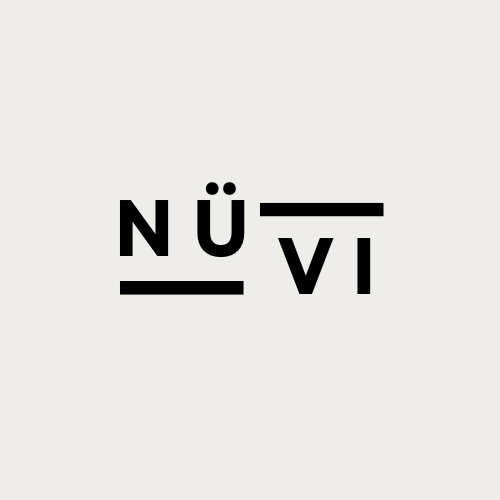 NÜVI